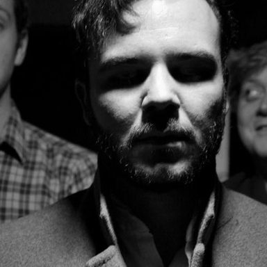 Future Islands