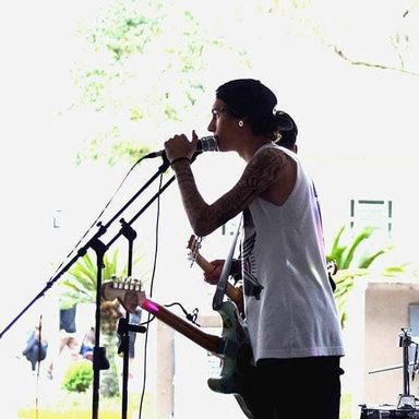Fuskazul photo 26
