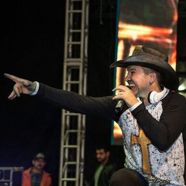 Fylé DJ