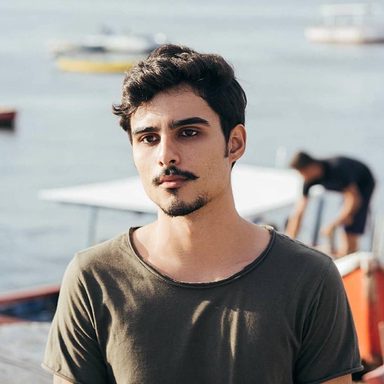Fylipe Fontes