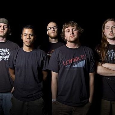 The Faceless