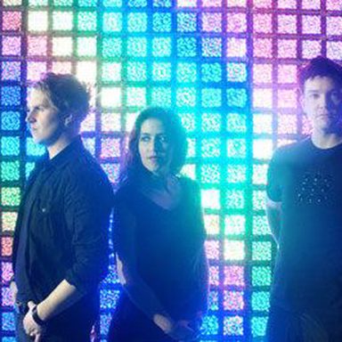 Freezepop