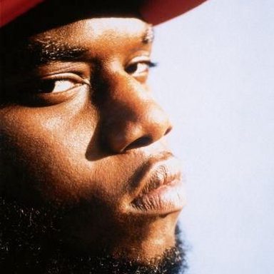 Freeway