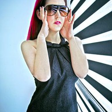 Freezepop