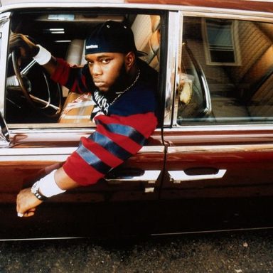 Freeway