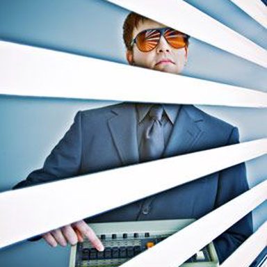 Freezepop photo 13