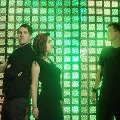 Freezepop
