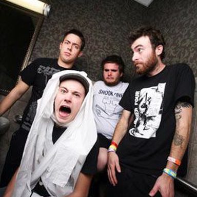 The Flatliners