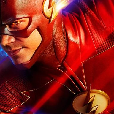 The Flash