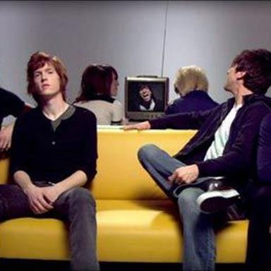 The Fold
