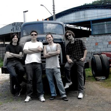 The Fundrivers photo 9