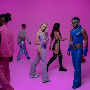 The Future X photo 19