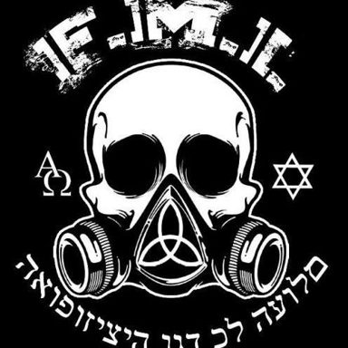 F.M.I.