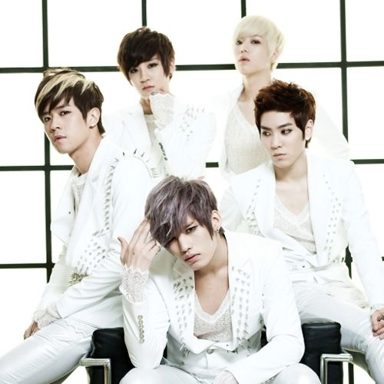 F.CUZ