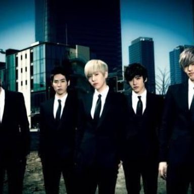F.CUZ