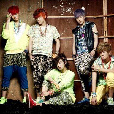 F.CUZ
