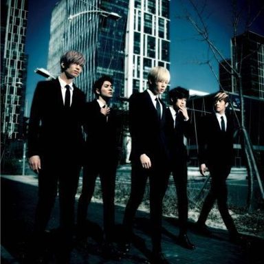 F.CUZ