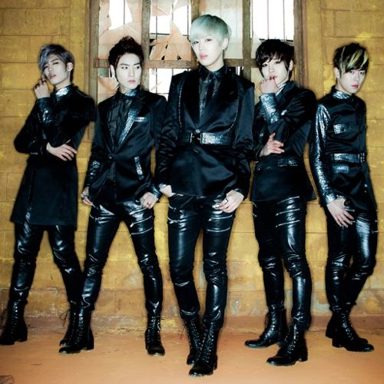 F.CUZ