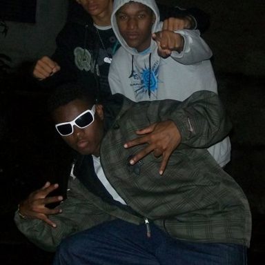 F.G.Brown