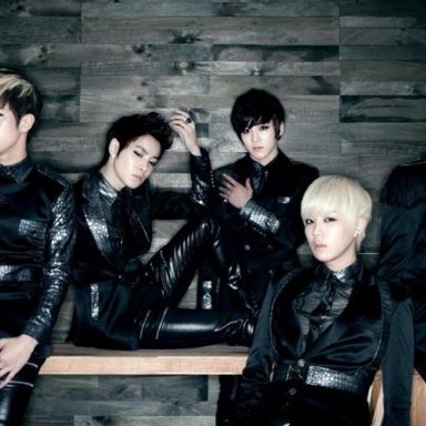 F.CUZ