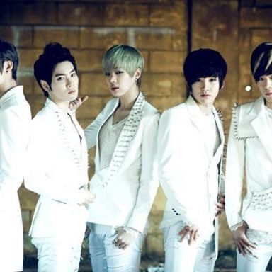 F.CUZ