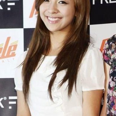 f(x) photo 25