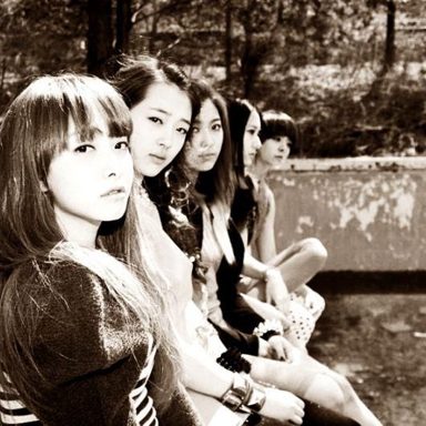 f(x) photo 11