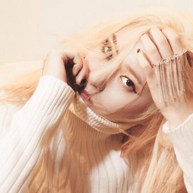 f(x) photo 50