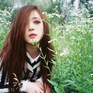 f(x) photo 54