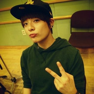 f(x) photo 102