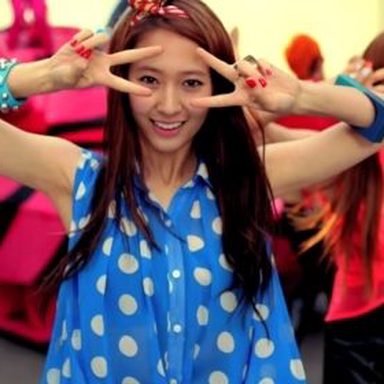 f(x) photo 64