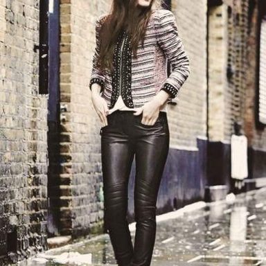 f(x) photo 36