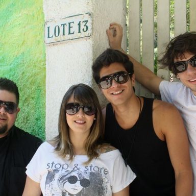 F.U.S.C.A