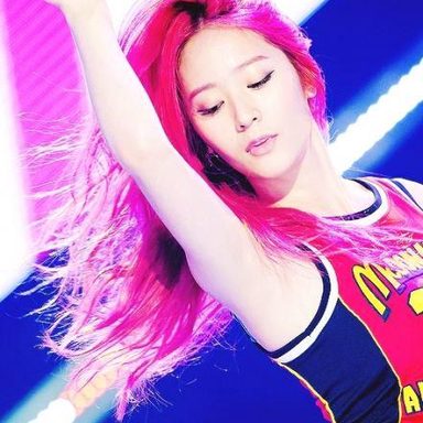 f(x) photo 33