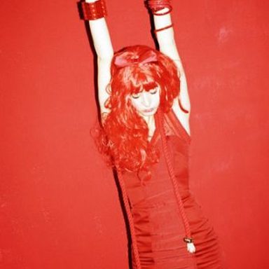 f(x) photo 115