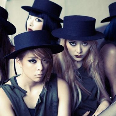 f(x) photo 16