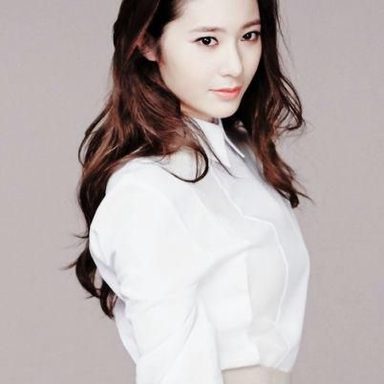 f(x) photo 37