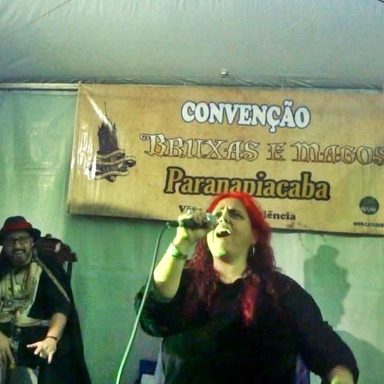 Fabby photo 35
