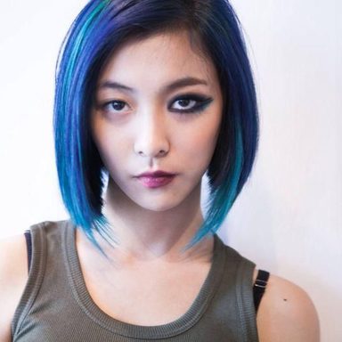 f(x) photo 22