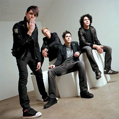 Faber Drive photo 12