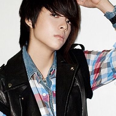 f(x) photo 124