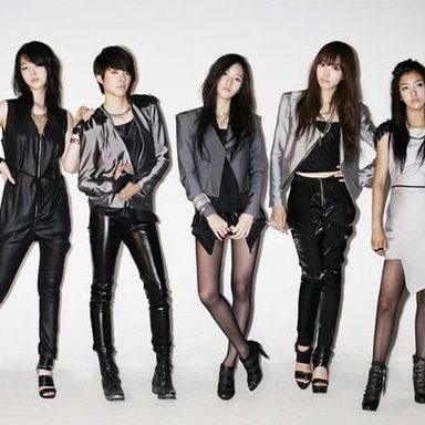 f(x) photo 134