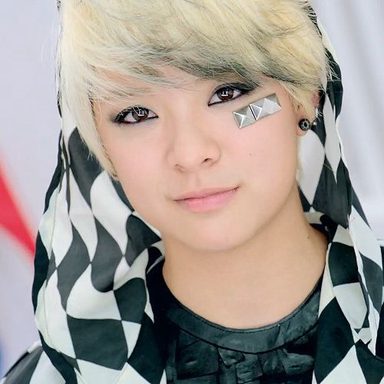 f(x) photo 123