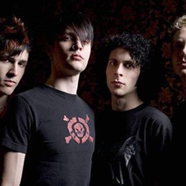 Faber Drive photo 9