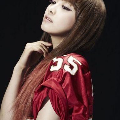 f(x) photo 30