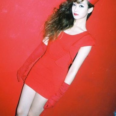 f(x) photo 112