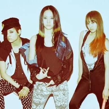 f(x) photo 126
