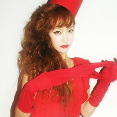 f(x) photo 116