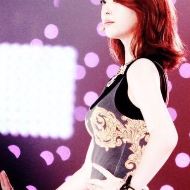 f(x) photo 42