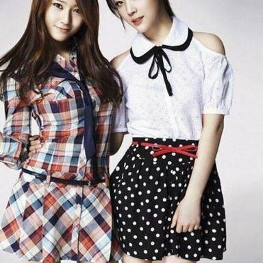 f(x) photo 27
